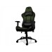 COUGAR ARMOR ONE X GAMING CHAIR (GREEN)